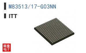 M83513/17-G03NN