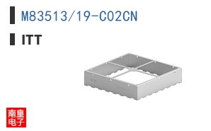 M83513/19-C02CN