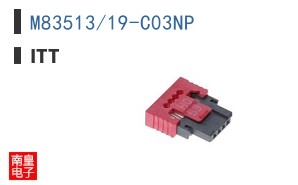 M83513/19-C03NP