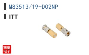 M83513/19-D02NP