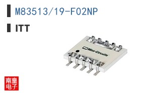 M83513/19-F02NP