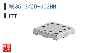 M83513/20-G02NN