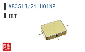 M83513/21-H01NP