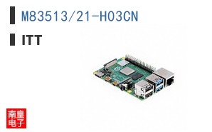 M83513/21-H03CN