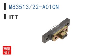 M83513/22-A01CN
