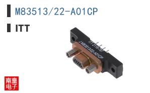 M83513/22-A01CP