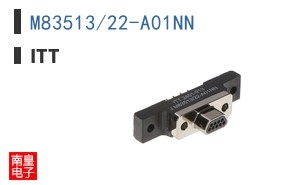 M83513/22-A01NN