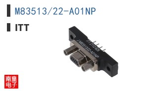 M83513/22-A01NP