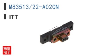 M83513/22-A02CN