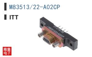 M83513/22-A02CP