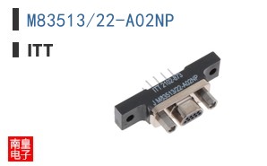 M83513/22-A02NP