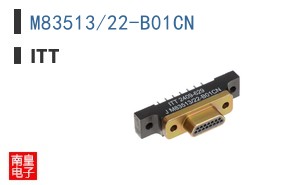 M83513/22-B01CN