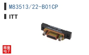 M83513/22-B01CP