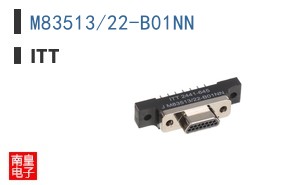 M83513/22-B01NN