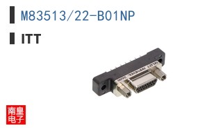 M83513/22-B01NP