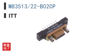 M83513/22-B02CP