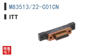 M83513/22-C01CN