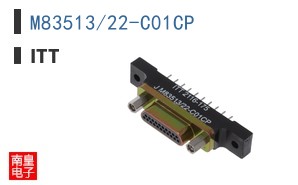 M83513/22-C01CP