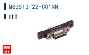M83513/22-C01NN