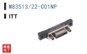 M83513/22-C01NP