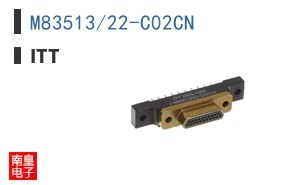 M83513/22-C02CN