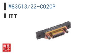 M83513/22-C02CP
