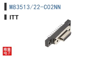 M83513/22-C02NN
