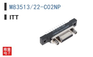 M83513/22-C02NP