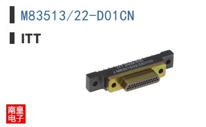 M83513/22-D01CN