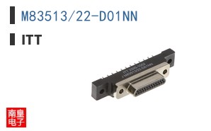 M83513/22-D01NN