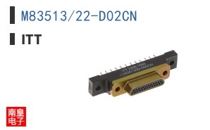 M83513/22-D02CN