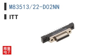 M83513/22-D02NN