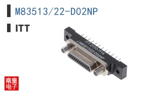 M83513/22-D02NP