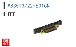 M83513/22-E01CN
