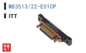 M83513/22-E01CP