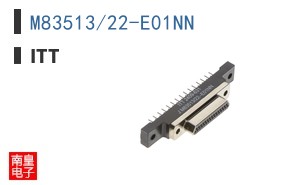 M83513/22-E01NN