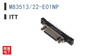 M83513/22-E01NP