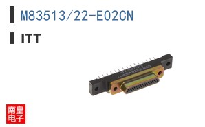 M83513/22-E02CN