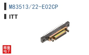 M83513/22-E02CP