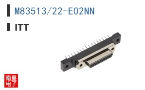 M83513/22-E02NN