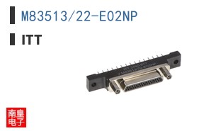 M83513/22-E02NP