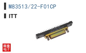 M83513/22-F01CP