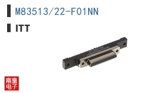 M83513/22-F01NN