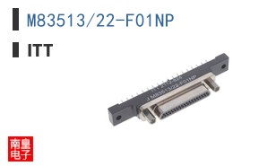 M83513/22-F01NP