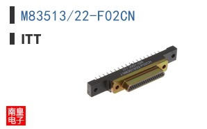 M83513/22-F02CN