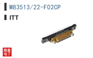 M83513/22-F02CP