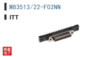 M83513/22-F02NN