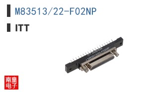 M83513/22-F02NP