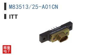 M83513/25-A01CN