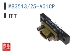 M83513/25-A01CP